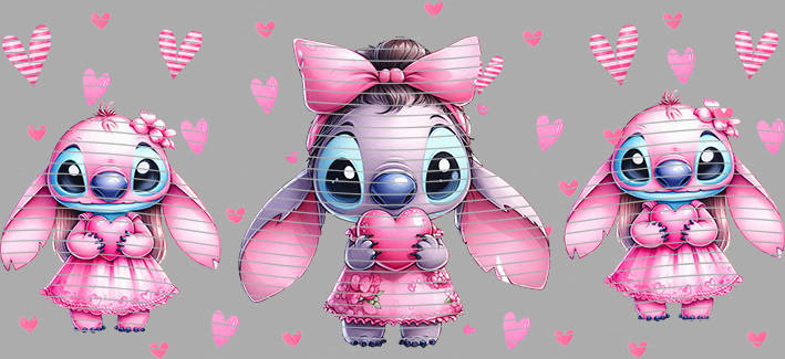 16oz Valentine-J8-834